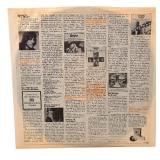 The Great Lost Kinks Album - MS 2127 LP (Reprise/ABKCO, 1973) - Stereo