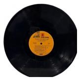 The Great Lost Kinks Album - MS 2127 LP (Reprise/ABKCO, 1973) - Stereo