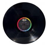 Capitol ST-2856 Get That Feeling - Jimi Hendrix & Curtis Knight Vinyl LP