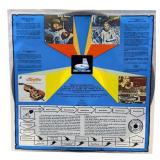 The Who - Who Are You (MCA SD 16610) 2-LP Vinyl Record, 1978