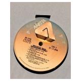 Grateful Dead Shakedown Street - Arista LP 12-Inch Vinyl 33 1/3 RPM