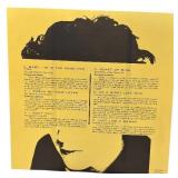 Bob Dylan Biography Book with 3-Photo Frame Set