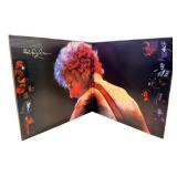 Columbia Bob Dylan At Budokan - 2LP Vinyl Gatefold