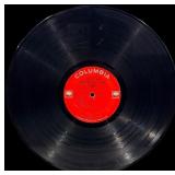 Bob Dylan Bringing It All Back Home LP - Columbia CL 2328