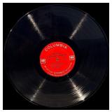 Columbia Bob Dylan John Wesley Harding LP CS 9604 - 360 Sound Stereo