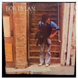 Bob Dylan Street Legal - Columbia LP JC 35453