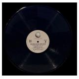 John Lennon & Yoko Ono - Double Fantasy 2-LP Vinyl (Geffen GHS 2001)