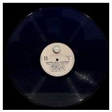 John Lennon & Yoko Ono - Double Fantasy 2-LP Vinyl (Geffen GHS 2001)