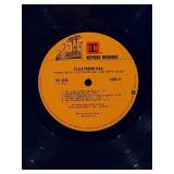 Fleetwood Mac - Fleetwood Mac (MS 2225) 1975 Reprise LP Vinyl Record