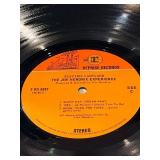 Electric Ladyland - The Jimi Hendrix Experience 2-LP Vinyl Set (Reprise)