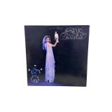 Stevie Nicks Bella Donna - 1981 2-LP Vinyl MR-38-139 Modern Records