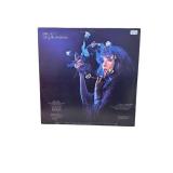 Stevie Nicks Bella Donna - 1981 2-LP Vinyl MR-38-139 Modern Records