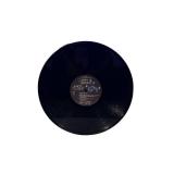 Stevie Nicks Bella Donna - 1981 2-LP Vinyl MR-38-139 Modern Records