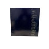 Rod Stewart - Foot Loose & Fancy Free (BSK 3092) 12" LP - Warner Bros 1977