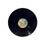 Rod Stewart - Foot Loose & Fancy Free (BSK 3092) 12" LP - Warner Bros 1977