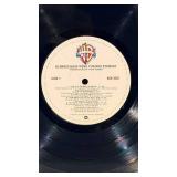 Rod Stewart - Blondes Have More Fun LP (BSK-3261) Warner Bros. 12 Inch Vinyl