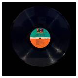 Lynyrd Skynyrd - Lynyrd Skynyrd 1991 Atlantic A1-82258 Vinyl LP