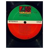 Led Zeppelin II - Atlantic SD-8236 2-LP Gatefold Vinyl Album