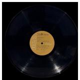 The Kinks - Soap Opera - RCA Victor Vinyl LP 1975