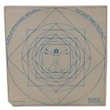 The Kinks - Lola Versus Powerman and the Moneygoround LP Vinyl (RS 6423)