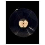 Paul McCartney - McCartney LP STAO-3363 Apple 1970 Double Vinyl Gatefold