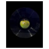 Paul McCartney - McCartney LP STAO-3363 Apple 1970 Double Vinyl Gatefold