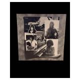 The Rolling Stones It