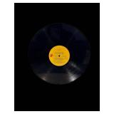 The Rolling Stones It