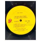 The Rolling Stones It