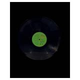 Poison Open Up and Say... Ahh! Vinyl LP - Capitol Records 1988