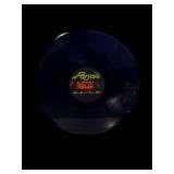 Poison Open Up and Say... Ahh! Vinyl LP - Capitol Records 1988