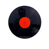 Dead Kennedys - Too Drunk To Fuck 12" Vinyl (A/B Sides) Cherry Red 1981