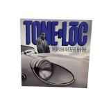 Tone-Loc Loc