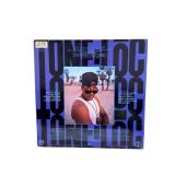 Tone-Loc Loc