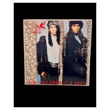 Milli Vanilli - Girl You Know It