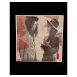 Milli Vanilli - Girl You Know It