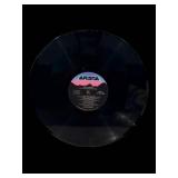 Milli Vanilli - Girl You Know It