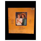 The Judds Greatest Hits - RCA Victor Vinyl LP