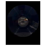 The Judds Greatest Hits - RCA Victor Vinyl LP