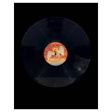 Bad Company Straight Shooter LP - Swan Song SS 8502 (1975)