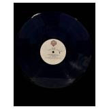 ZZ Top - El Loco 2-LP Vinyl Record BSK 3593