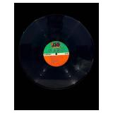 Led Zeppelin IV - 2-LP Vinyl - Atlantic SD 19129 (1971) Gatefold