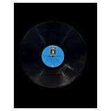 The Beatles - A Collection of Beatles Oldies (2-LP German EMI Odeon Stereo)