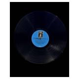 The Beatles - A Collection of Beatles Oldies (2-LP German EMI Odeon Stereo)