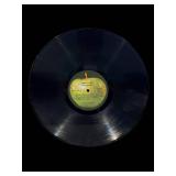 The Beatles Abbey Road 2-LP Stereo Vinyl Set Apple Records