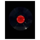 Moby Grape WOW LP Gatefold - Columbia 360 Sound Stereo