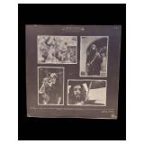 Quicksilver Messenger Service - Capitol ST-2904 LP