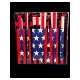 Warner Bros. Live/Dead - The Grateful Dead (2-LP Gatefold Vinyl)