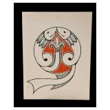 Warner Bros. Live/Dead - The Grateful Dead (2-LP Gatefold Vinyl)