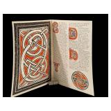 Warner Bros. Live/Dead - The Grateful Dead (2-LP Gatefold Vinyl)